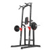 Комбинированный станок  Hop-Sport HS-1018K - фото №5